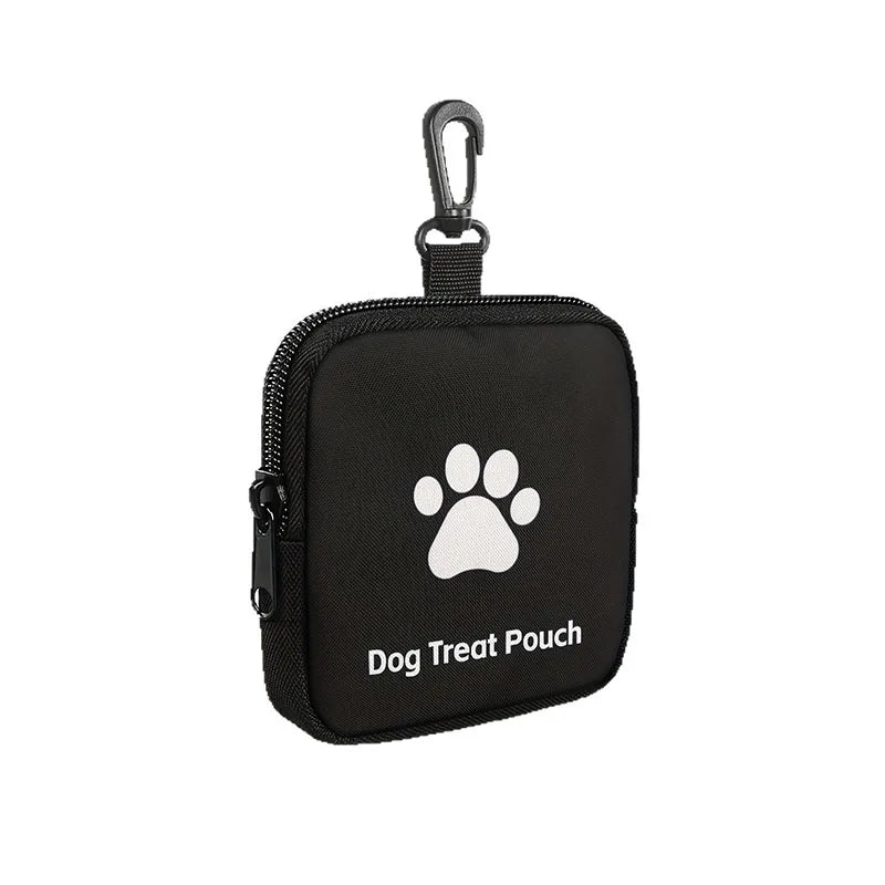 Dog Training Treat Pouch