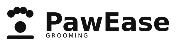PawEase
